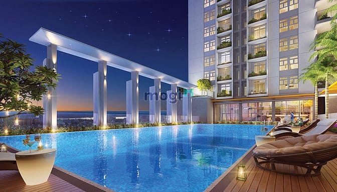 Trang Chủ MB66.COM Chính Thức Trần Văn Kiểu