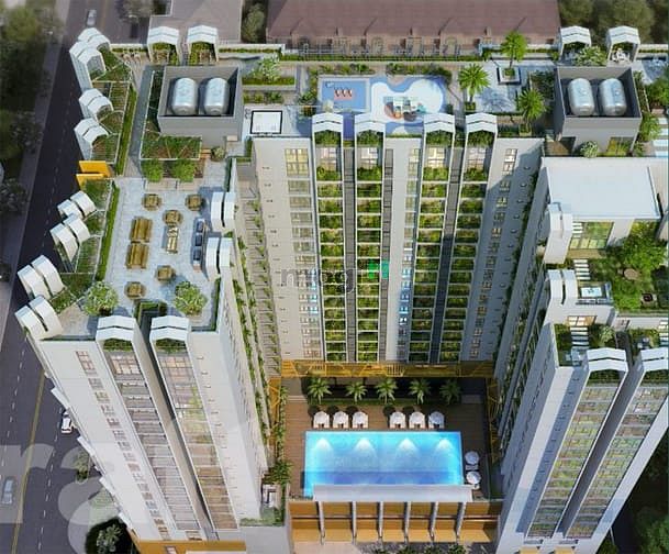 Trang Chủ MB66.COM Chính Thức Trần Văn Kiểu