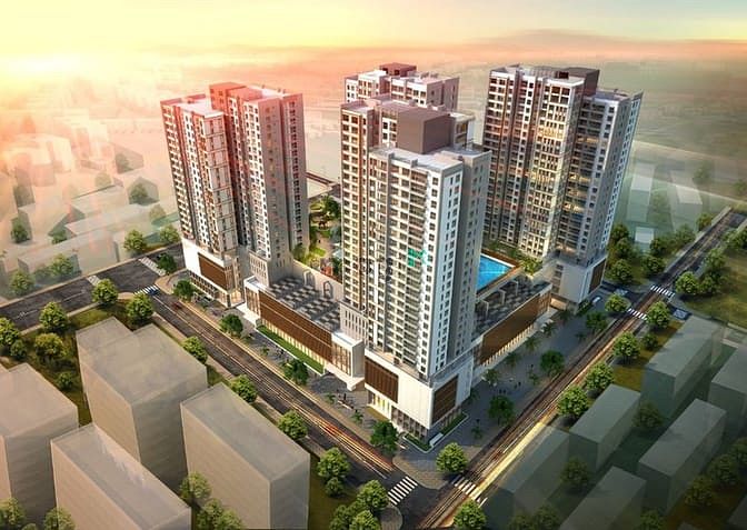 Trang Chủ MB66.COM Chính Thức Trần Văn Kiểu