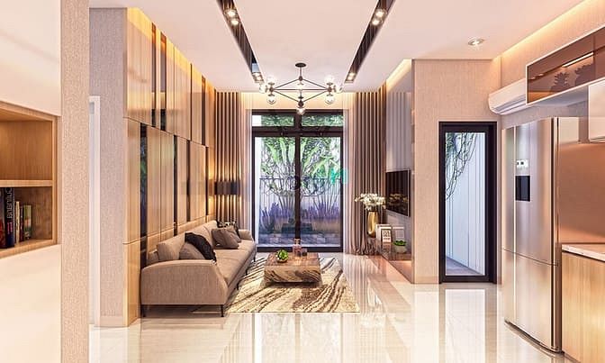 Trang Chủ MB66.COM Chính Thức Trần Văn Kiểu