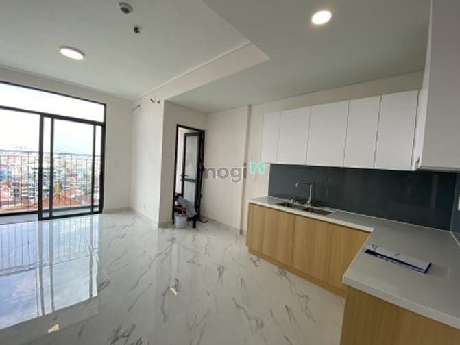 Trang Chủ MB66.COM Chính Thức Trần Văn Kiểu