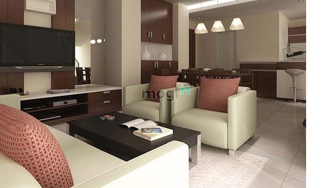 Trang Chủ MB66.COM Chính Thức TDH - Phước Bình