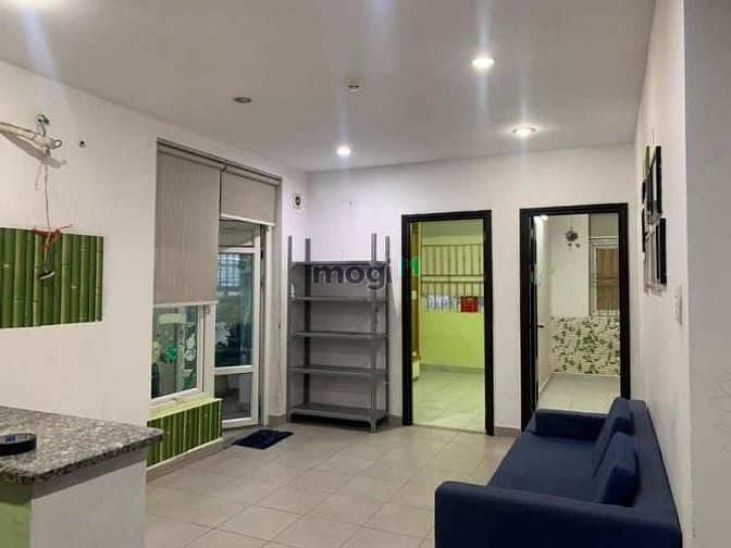 Trang Chủ MB66.COM Chính Thức TDH - Phước Bình