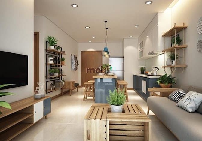 Trang Chủ MB66.COM Chính Thức TDH - Phước Bình