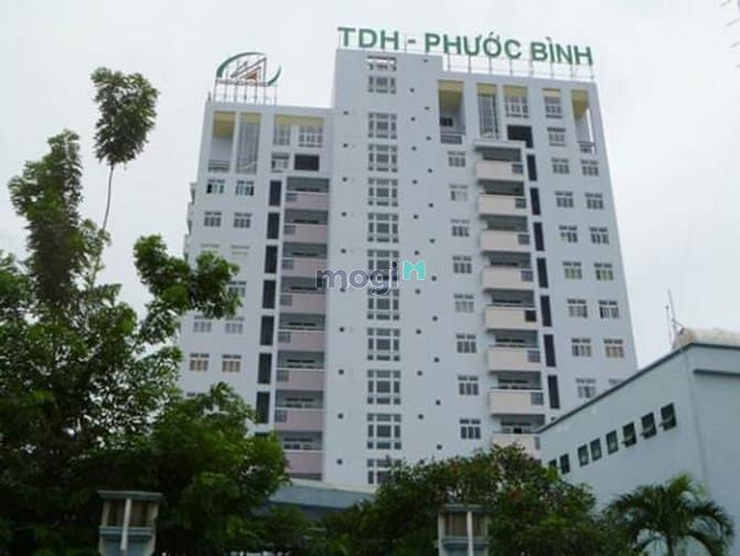 Trang Chủ MB66.COM Chính Thức TDH - Phước Bình