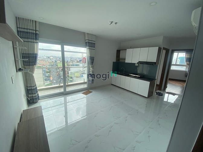 Sun Village Apartment