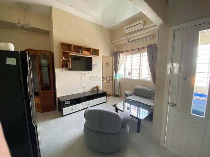 Trang Chủ MB66.COM Chính Thức Nguyễn Trãi