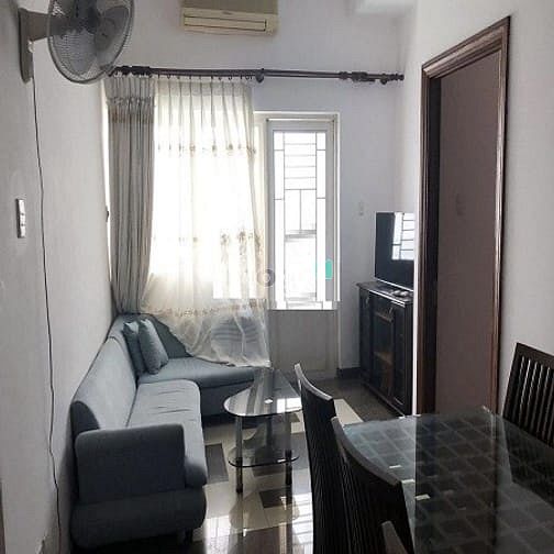 Trang Chủ MB66.COM Chính Thức Nguyễn Trãi