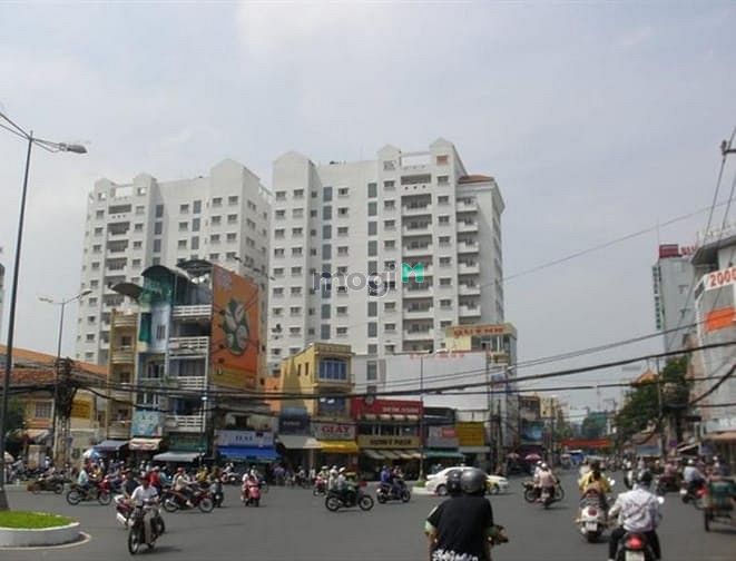 Trang Chủ MB66.COM Chính Thức Nguyễn Trãi