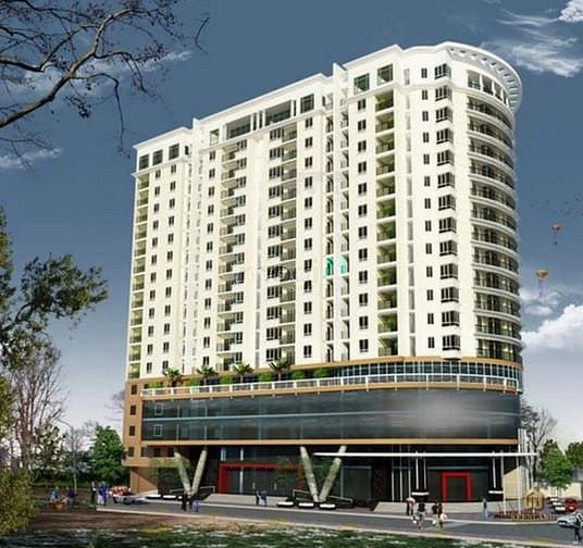 Trang Chủ MB66.COM Chính Thức Nguyễn Trãi