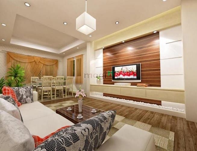 Trang Chủ MB66.COM Chính Thức B1 - Giảng Võ