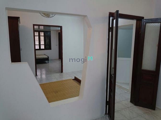 Trang Chủ MB66.COM Chính Thức B1 - Giảng Võ