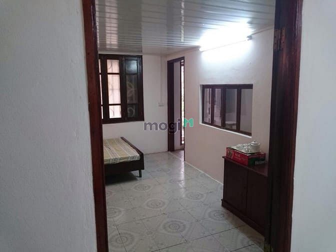 Trang Chủ MB66.COM Chính Thức B1 - Giảng Võ