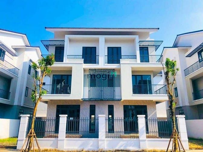 Belhomes Từ Sơn