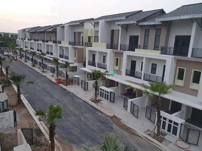 Belhomes Từ Sơn