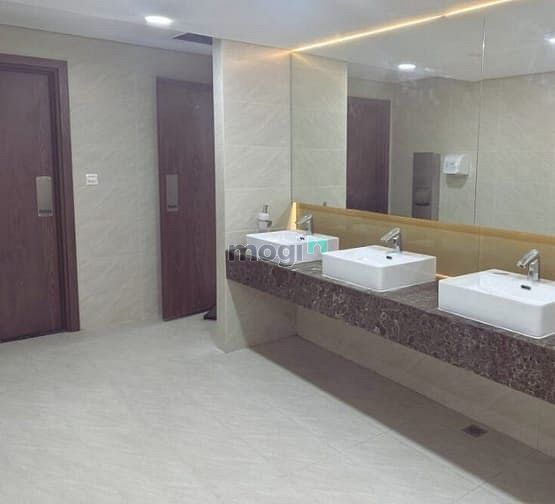 BRG Diamond Residence