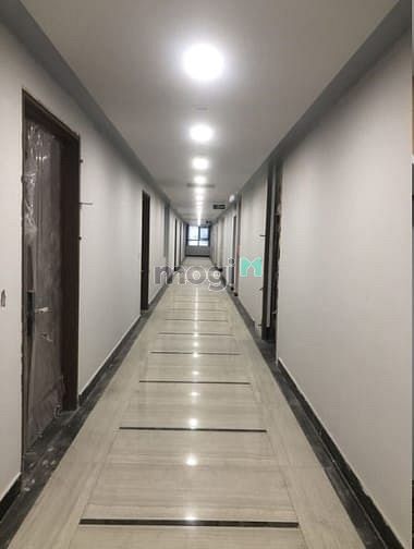 BRG Diamond Residence