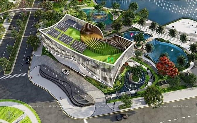 Phúc An Asuka Châu Đốc