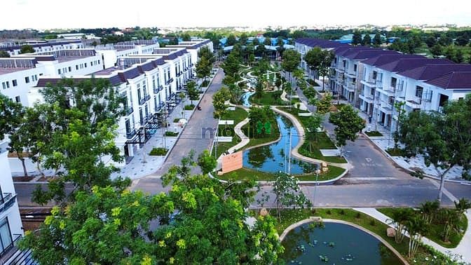 Phúc An Asuka Châu Đốc