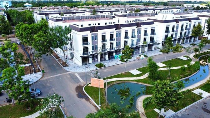 Phúc An Asuka Châu Đốc
