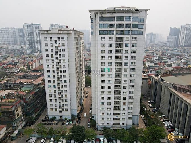 Trang Chủ MB66.COM Chính Thức 25 Lạc Trung