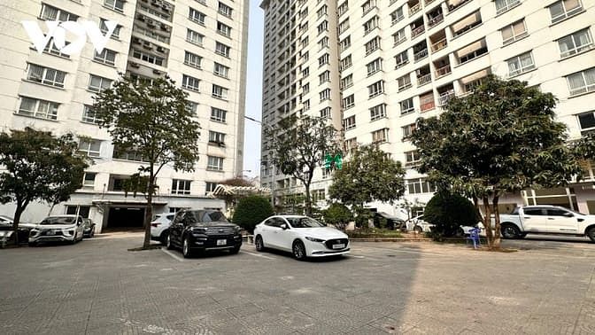 Trang Chủ MB66.COM Chính Thức 25 Lạc Trung