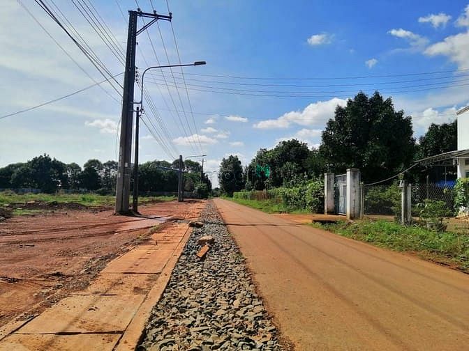 Apex Central