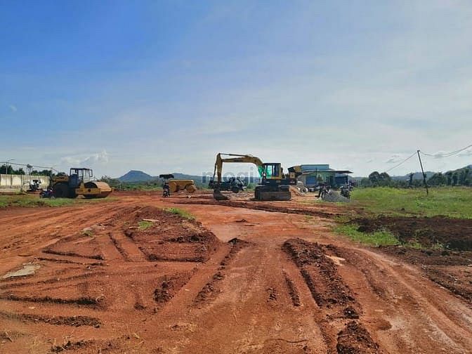 Apex Central