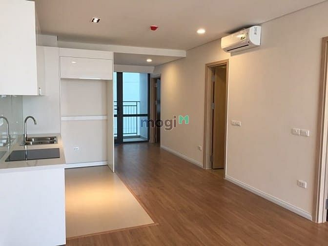 Trang Chủ MB66.COM Chính Thức Mỹ Kim