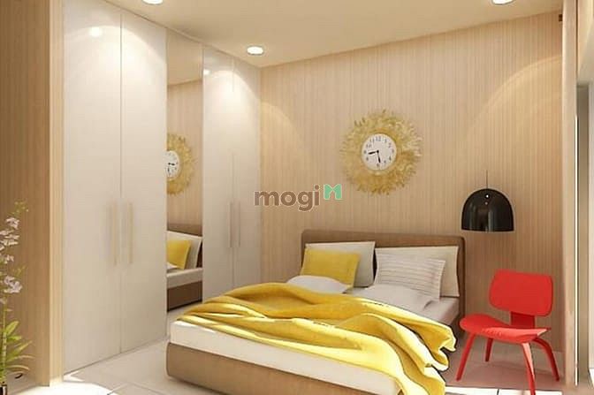 Trang Chủ MB66.COM Chính Thức Mỹ Kim