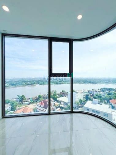 Trang Chủ MB66.COM Chính Thức Mỹ Kim
