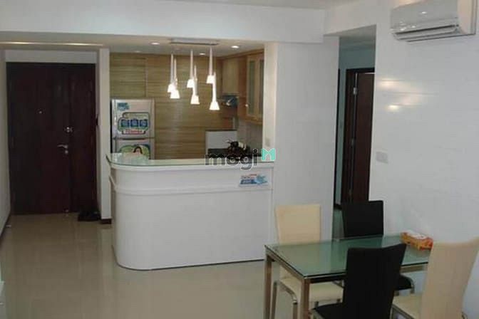 Trang Chủ MB66.COM Chính Thức Mỹ Kim