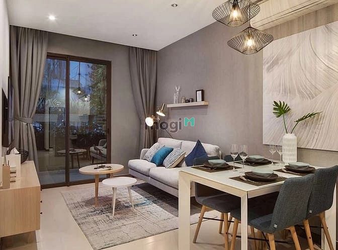 Trang Chủ MB66.COM Chính Thức Mỹ Kim