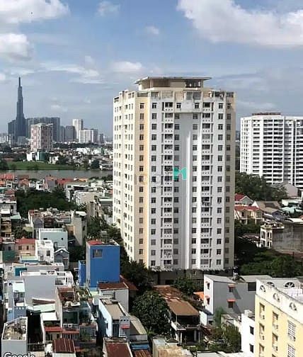 Trang Chủ MB66.COM Chính Thức Mỹ Kim