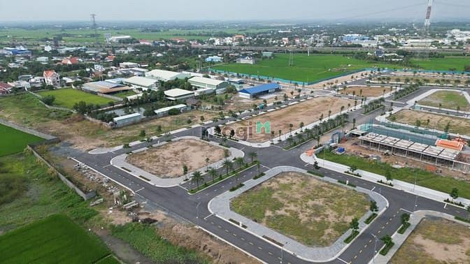 King Hill Residences