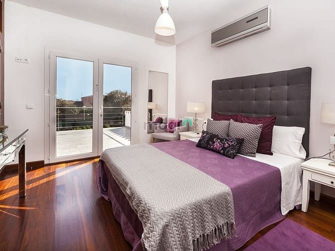 Hoja Villa
