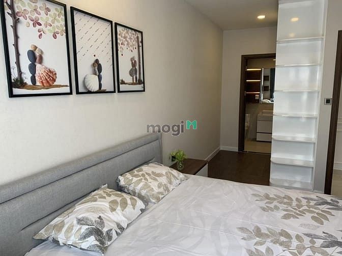 Chung cư 41 Bis Điện Biên Phủ