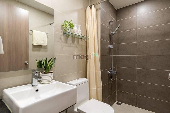 Chung cư 41 Bis Điện Biên Phủ