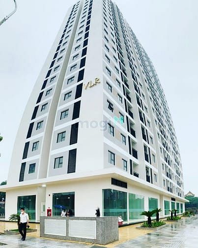 Trang Chủ MB66.COM Chính Thức - TTTM Lotus House