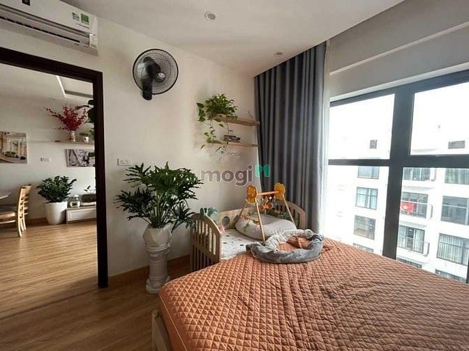 Trang Chủ MB66.COM Chính Thức - TTTM Lotus House
