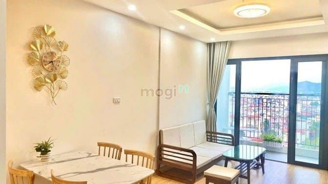 Trang Chủ MB66.COM Chính Thức - TTTM Lotus House