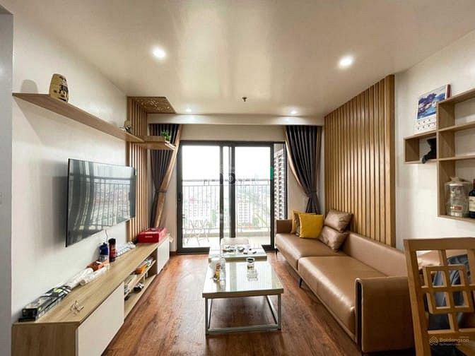 Trang Chủ MB66.COM Chính Thức - TTTM Lotus House