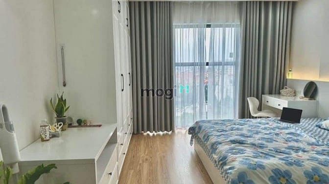 Trang Chủ MB66.COM Chính Thức - TTTM Lotus House