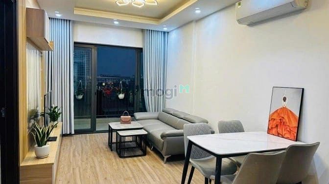 Trang Chủ MB66.COM Chính Thức - TTTM Lotus House