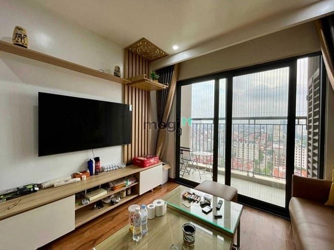 Trang Chủ MB66.COM Chính Thức - TTTM Lotus House
