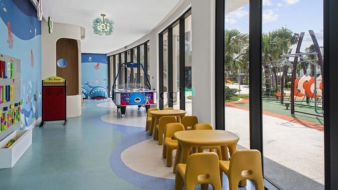 Angsana Residences Hồ Tràm