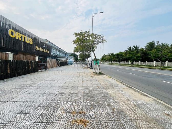 Khu Đô Thị Ecorio