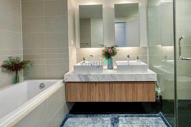 Trang Chủ MB66.COM Chính Thức Cao Cấp Đội Nhân