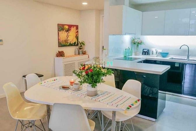 Trang Chủ MB66.COM Chính Thức Cao Cấp Đội Nhân