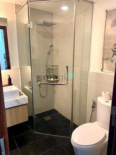 Trang Chủ MB66.COM Chính Thức Cao Cấp Đội Nhân